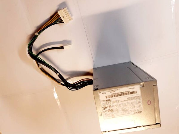 Alimentation LITEON PS-3181-03 REV A01