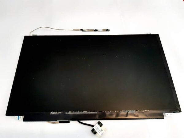 Dalle avec nappe et webcam NT156WHM-N42 HP 250 G6