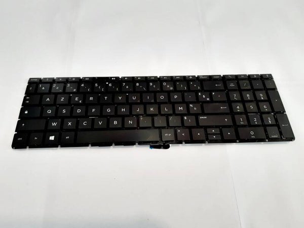 Clavier PK132041E14 HP 250 G6