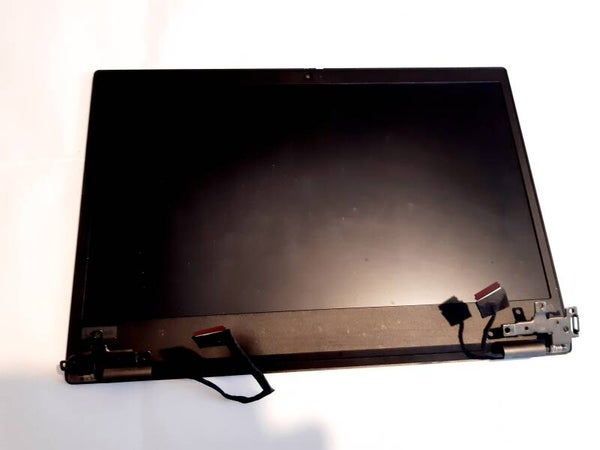 Ecran LENOVO THINKPADL13 GEN 2