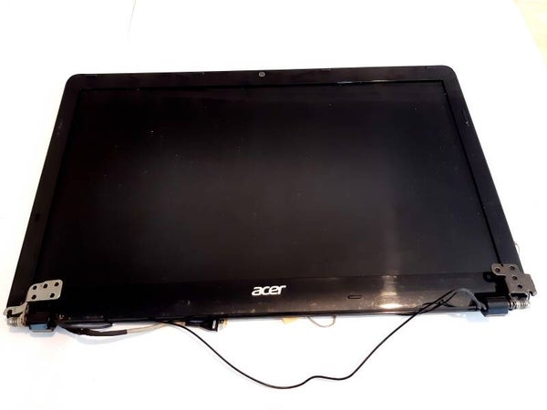 Ecran ACER ASPIRE E1 Q5WPH
