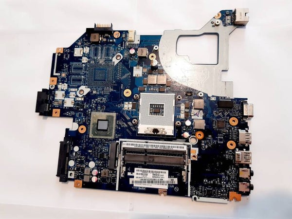 Carte mere Q5WVH LA-7912P REV 1.0 ACER ASPIRE E1 Q5WPH