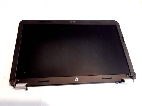 Ecran HP G6-1130SF