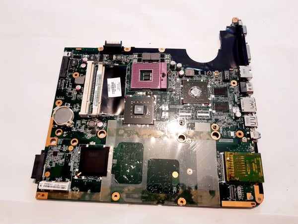 Carte mere 516292-001 HP PAVILLION DV7-2030ef