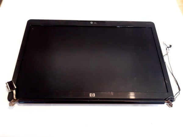 Ecran HP PAVILLION DV7-2120sf
