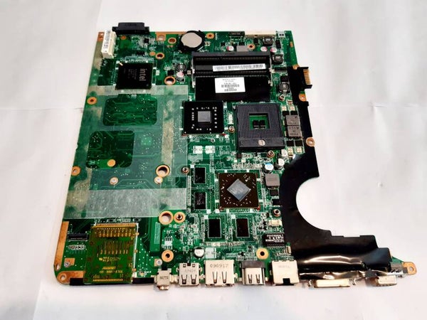 Carte mere 578130-001 HP PAVILLION DV7-2240ef