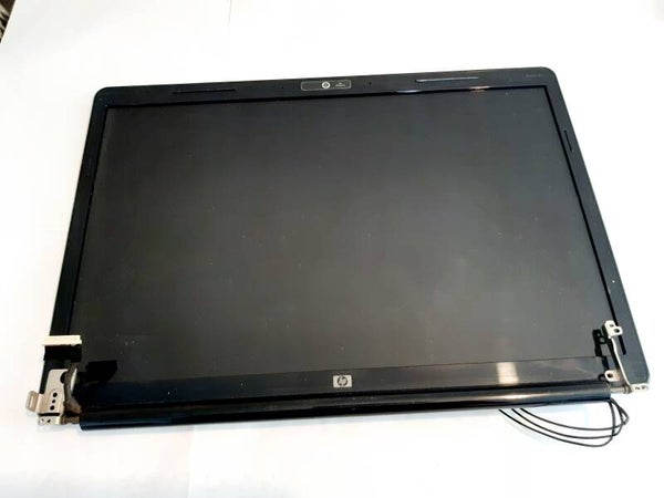 Ecran HP PAVILLION DV7-1050ef