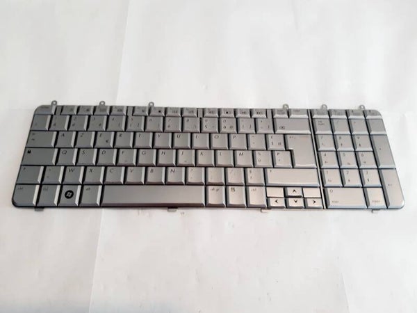 Clavier SPS-483275-051 REV A01 HP PAVILLION DV7-1050ef