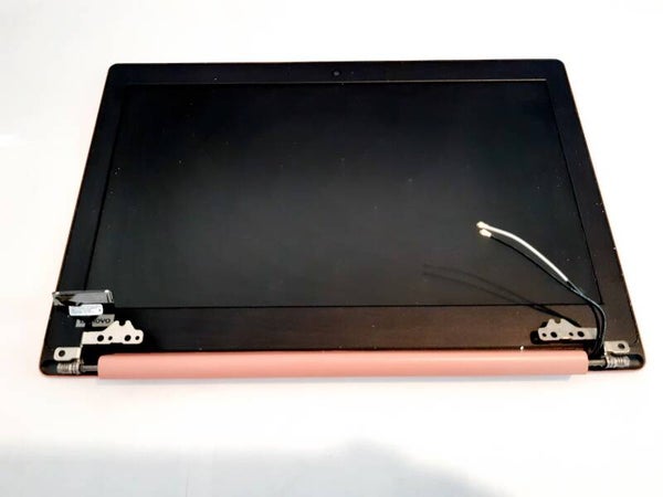 Ecran LENOVO ideapad 120S-11IAP