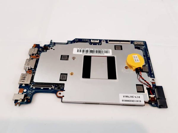 Carte mere 5B20P23755 120S_MB_V1.0 LENOVO ideapad 120S-11IAP
