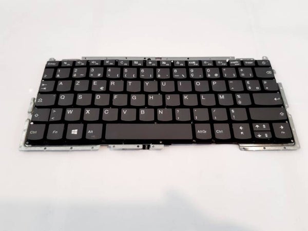 Clavier PC1CP-FR LENOVO ideapad 120S-11IAP