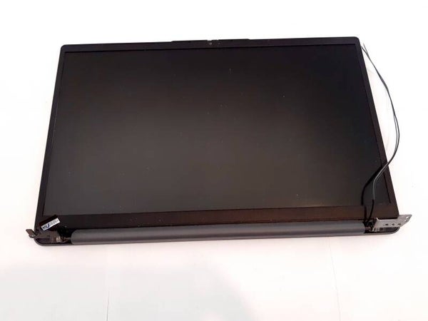 Ecran LENOVO Ideapad 3 15ITL6