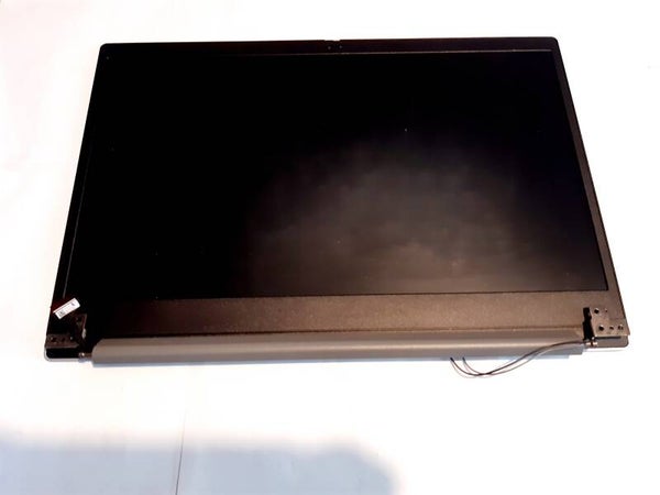 Ecran LENOVO Ideapad 3 17ADA05