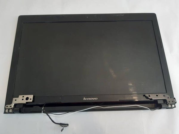 Ecran Lenovo G70-80 80FF