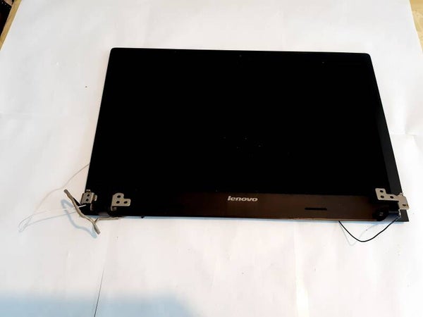 Ecran LENOVO G505 20240