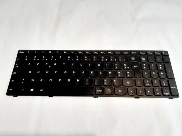 Clavier G500-FR MP-12P8 REV 0A LENOVO G505 20240