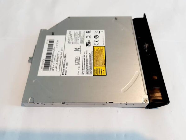 Graveur DS-8A9SH LENOVO G505 20240