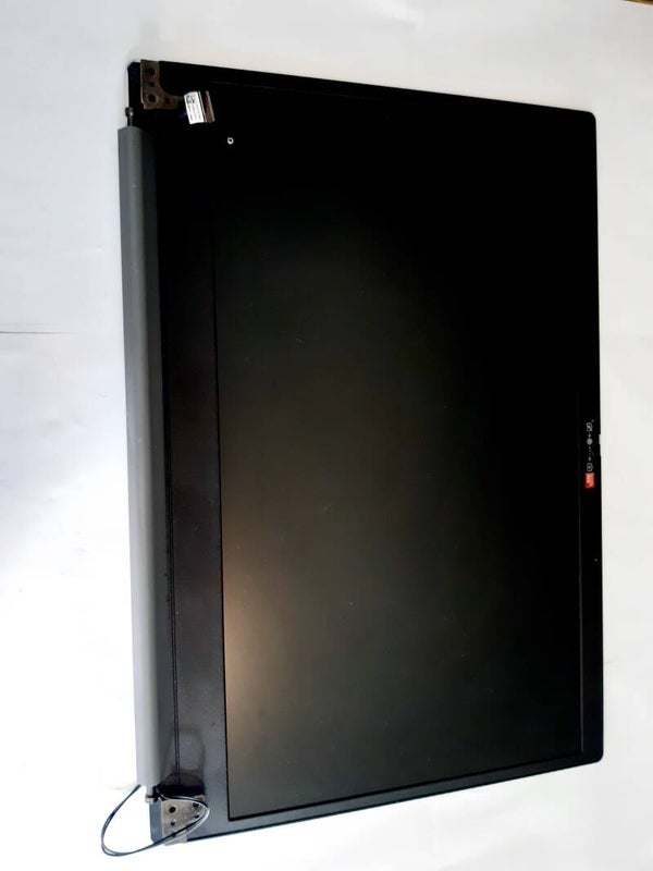 Ecran LENOVO Ideapad 3 17ADA05