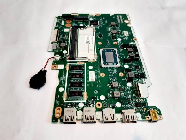 Carte mere GS440 GS540 NMC511 REV 1.0 LENOVO IdeaPad S145-15API