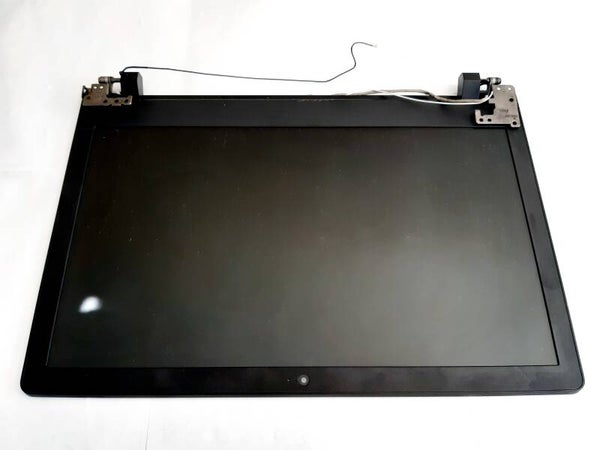 Ecran LENOVO Ideapad 110-15ISK 80UD