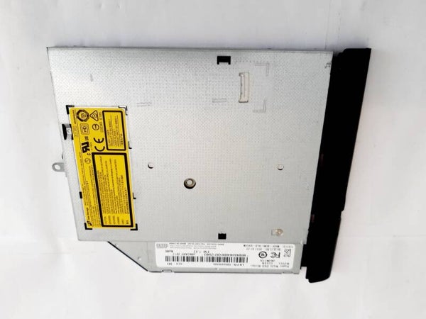 Graveur GUE0N REV 101 LENOVO Ideapad 110-15ISK 80UD