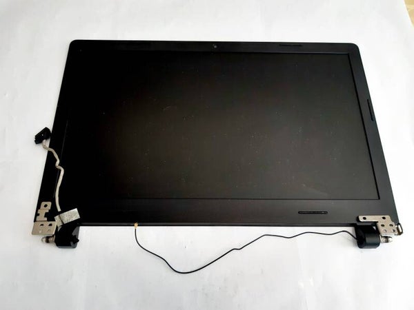 Ecran LENOVO B50-10 80QR