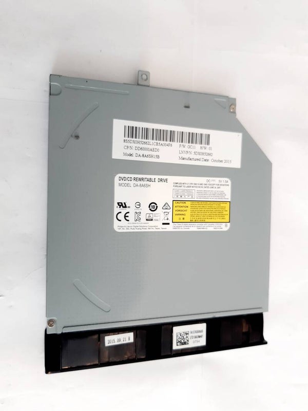 Graveur DA-8A6SH LENOVO B50-10 80QR