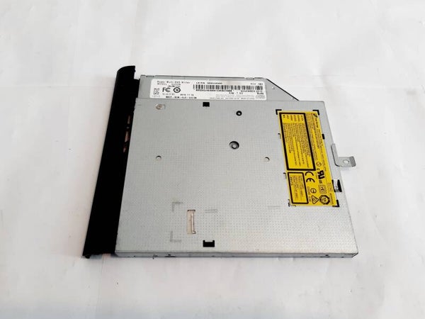 Graveur GUE0N REV 101 LENOVO G70-80 80FF