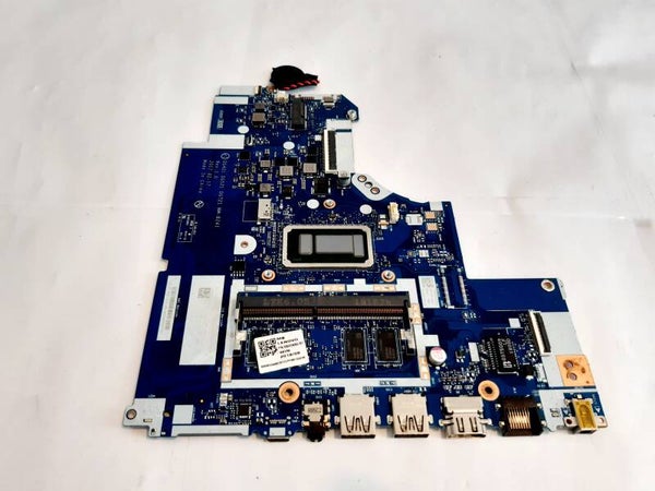 Carte mere DG421 DG521 DG721 NM-B241 REV 1.0 LENOVO Ideapad 320