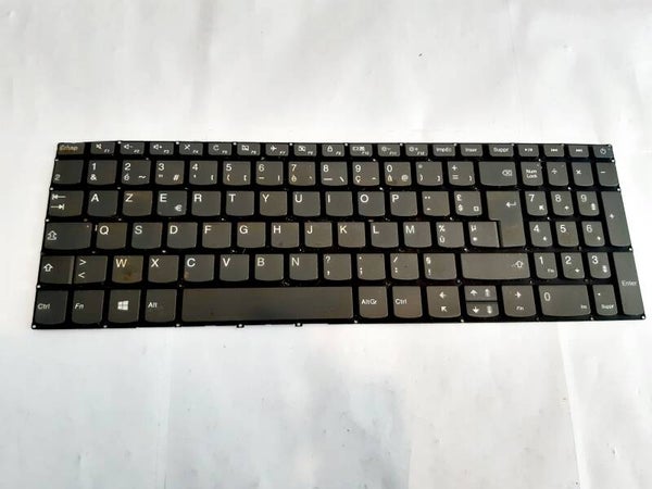 Clavier PC5CP-FR REV MP-0A REV SA LENOVO Ideapad 320