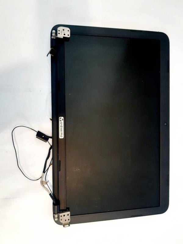 Ecran TOSHIBA SATELLITE C850D-115