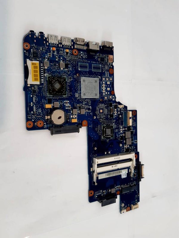Carte mere TOSHIBA SATELLITE C850D-115