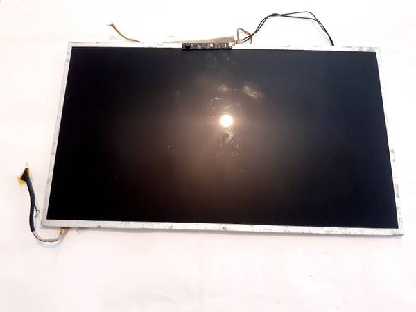 DALLE avec nappe et webcam  SAMSUNG NP-R730-JA01FR