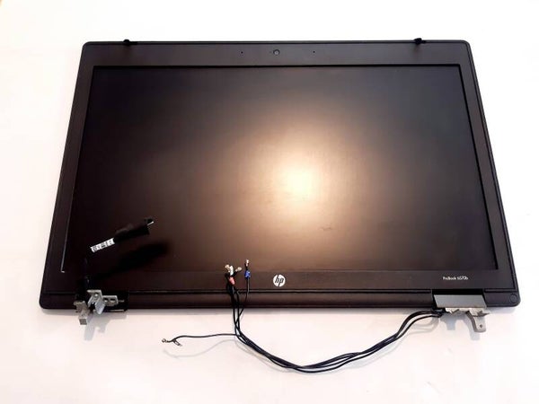 Ecran HP HSTNN-F12C