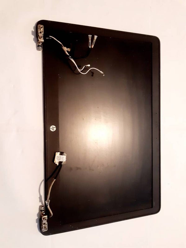 Ecran HP ProBook 650 G1