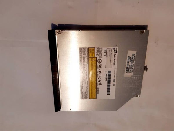 Graveur GT20N TOSHIBA SATELLITE L505-10N