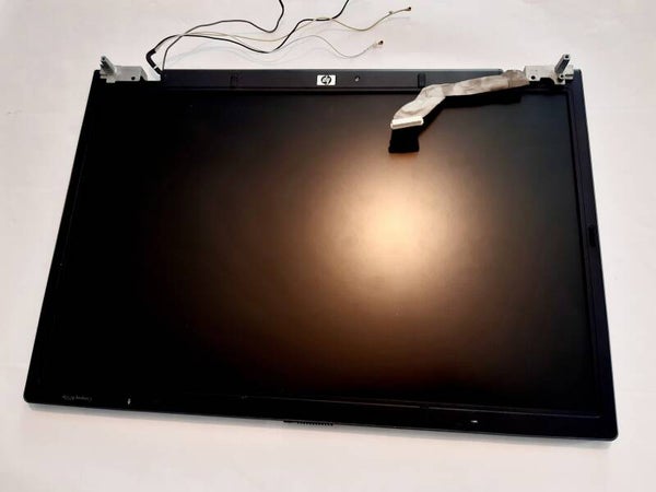 Ecran HP compaq 8710p