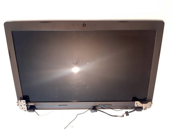 Ecran TOSHIBA SATELLITE C50D-A-11G