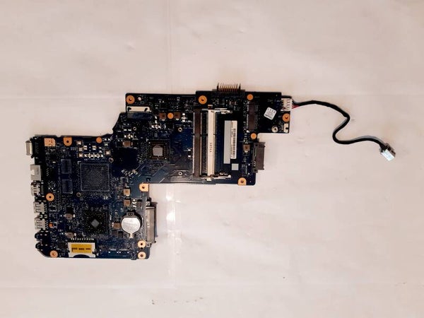Carte mere PT10ABX/PT10ABXG REV 2.1 TOSHIBA SATELLITE C50D-A-11G