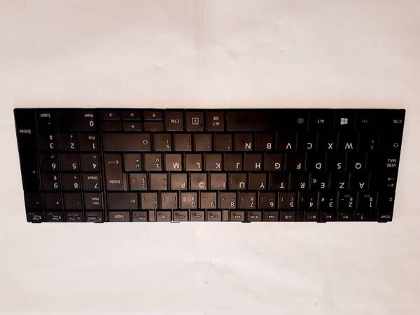 Clavier MP-11B96F0-528B TOSHIBA SATELLITE C50D-A-11G
