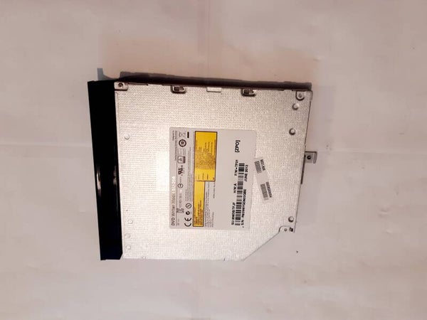 Graveur SU-208 TOSHIBA SATELLITE C50D-A-11G