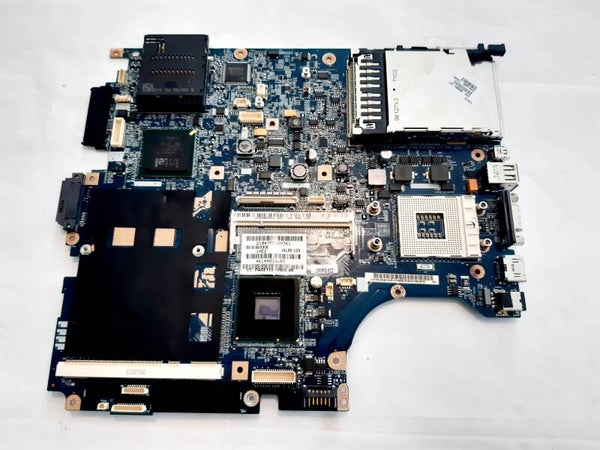 Carte mere 450584-001 HP COMPAQ 8710P