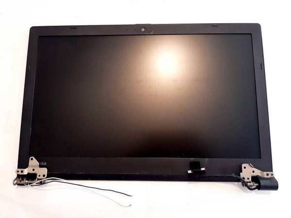 Carte mere FAEBSY2 A5A003954010 TOSHIBA SATELLITE PRO R50-B-14P
