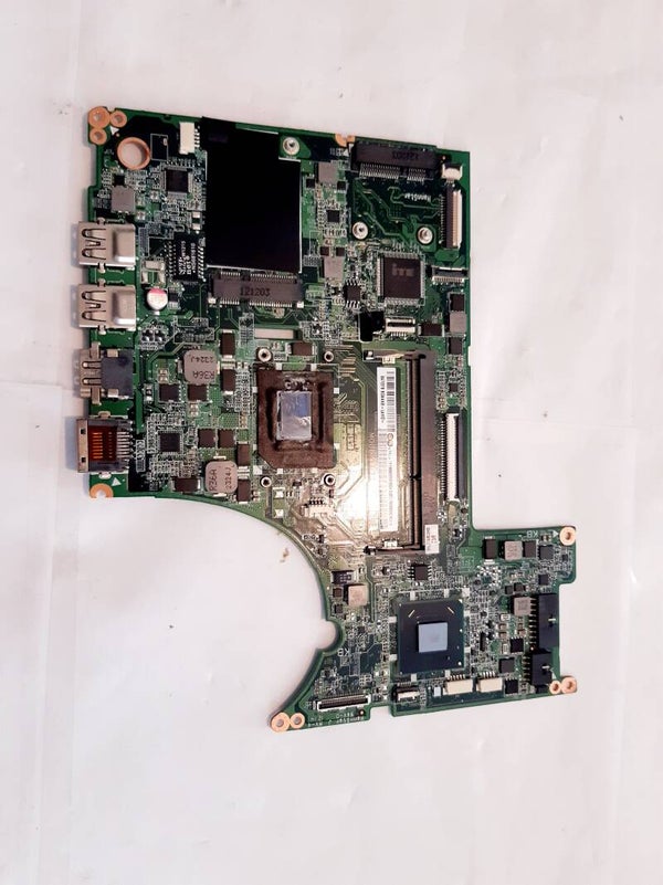 Carte mere DA0LZ7MB8E0 REV E LENOVO IdeaPad U310