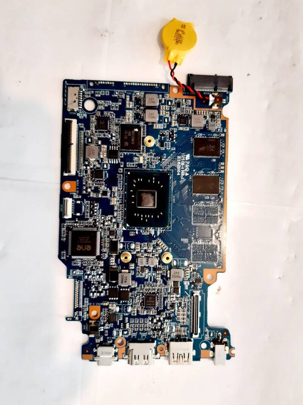 Carte mere 120S_MB_V1.0 SVT LENOVO IdeaPad 120S-11IAP 81A4