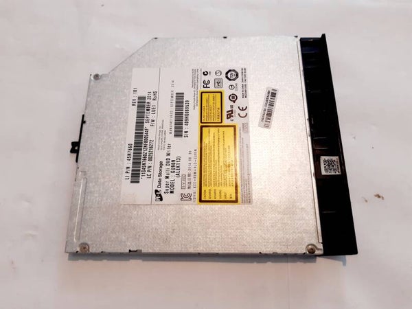 Graveur GU90N LENOVO TP00053A