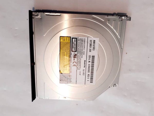 Graveur UJ-852 SONY PCG-6N2M