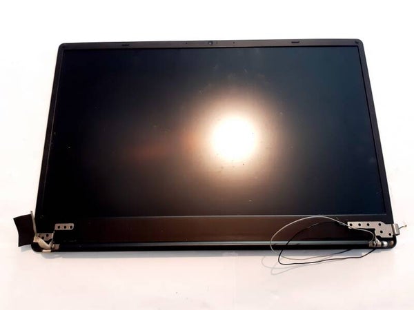 Ecran TOSHIBA SATELLITE PRO C50-E-11K