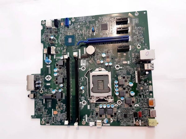 Carte mere DELL CN-0W0CHX REV A00 VJ40T Optiplex 3050 MT