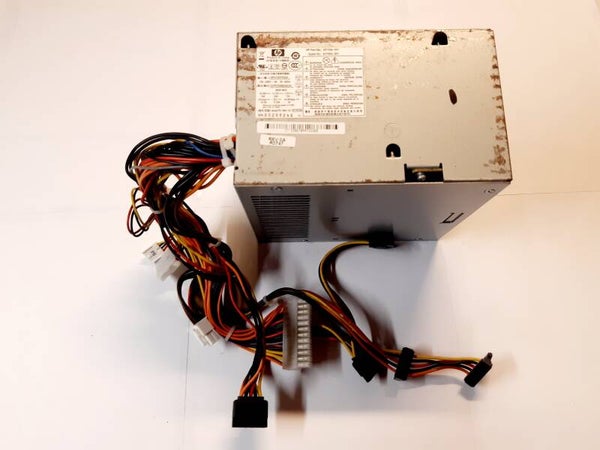 Alimentation HP 437358-001 437800-001 PS-6361-02 365W HP DC7600